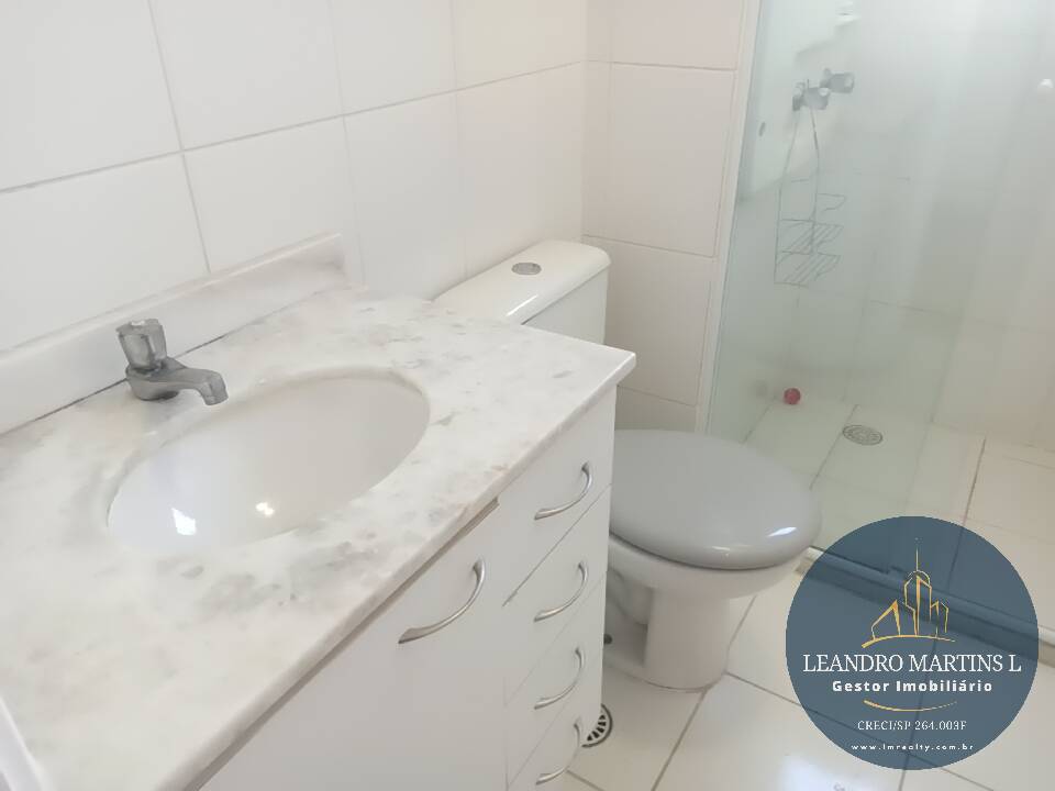 Apartamento à venda com 2 quartos, 60m² - Foto 40