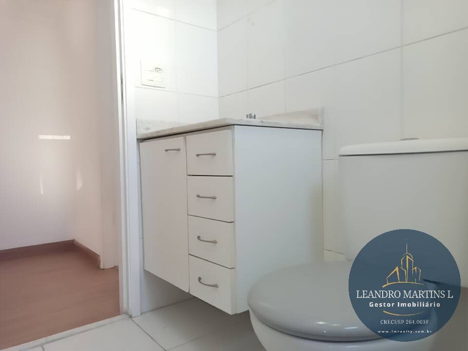 Apartamento à venda com 2 quartos, 60m² - Foto 42