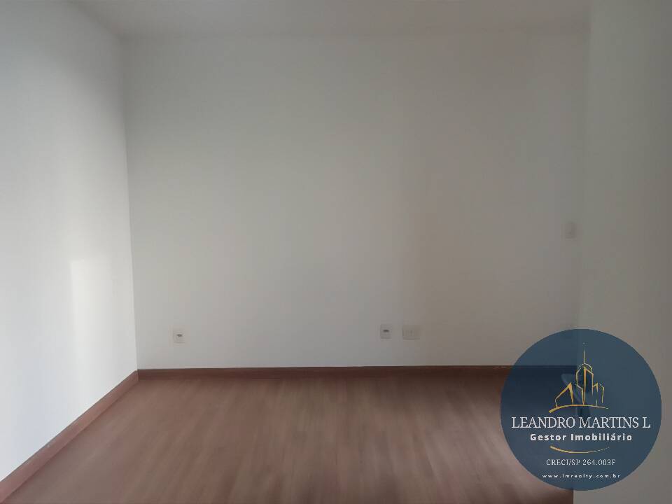 Apartamento à venda com 2 quartos, 60m² - Foto 44