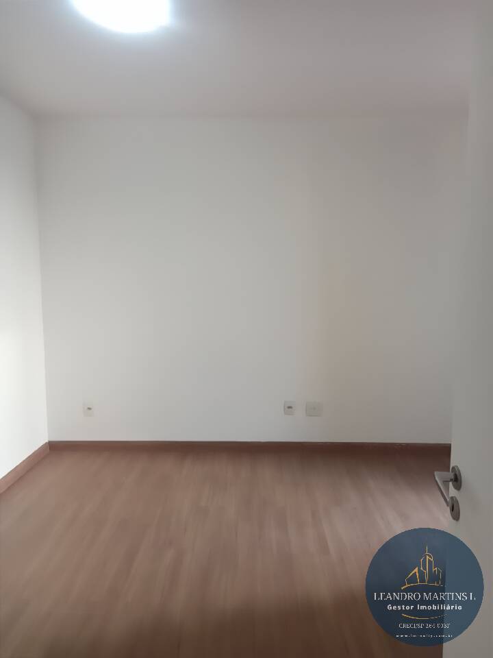 Apartamento à venda com 2 quartos, 60m² - Foto 45