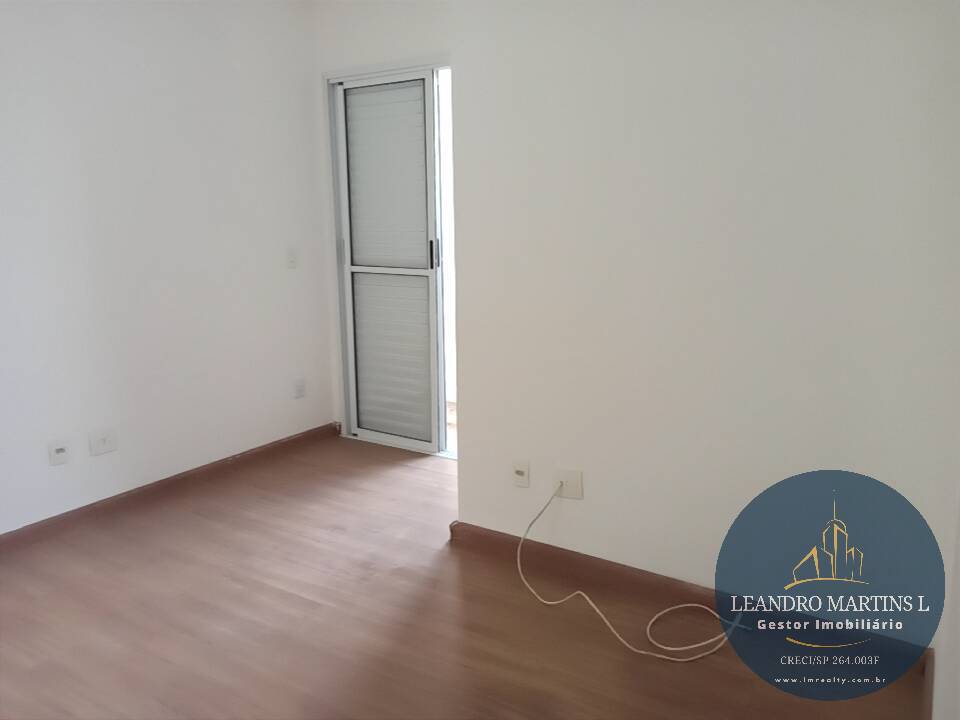 Apartamento à venda com 2 quartos, 60m² - Foto 46