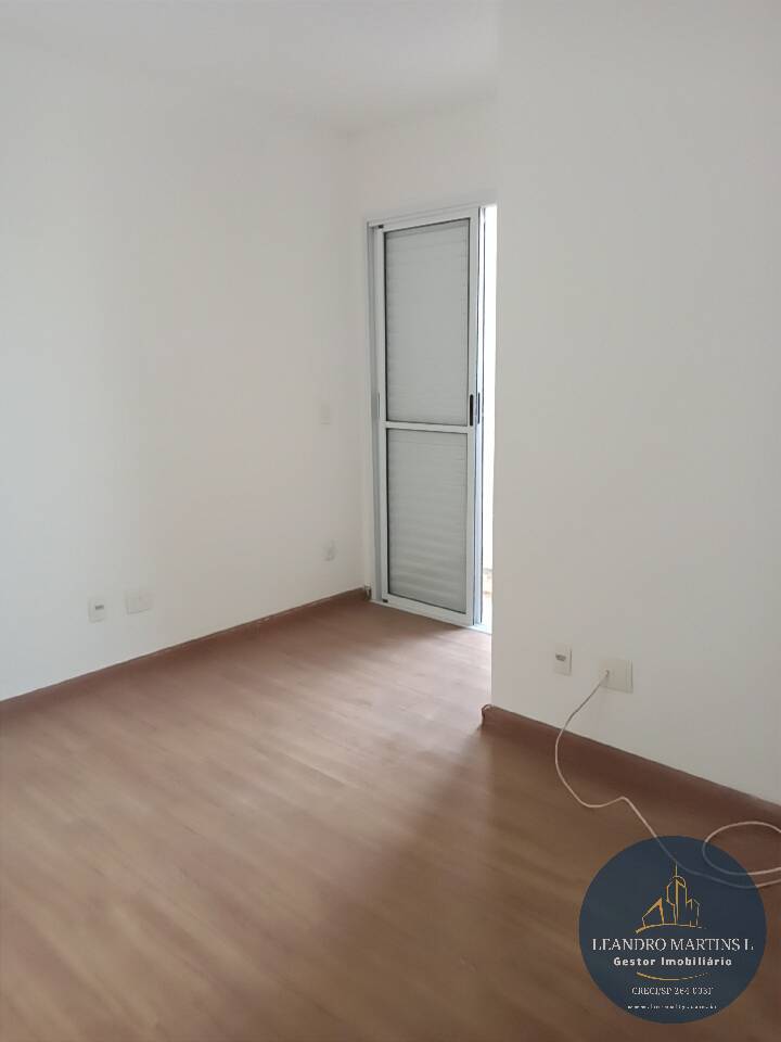 Apartamento à venda com 2 quartos, 60m² - Foto 48