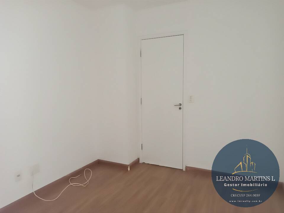 Apartamento à venda com 2 quartos, 60m² - Foto 49