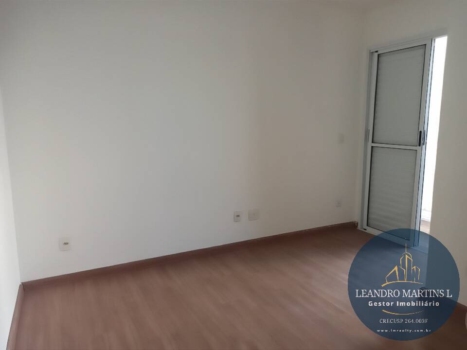 Apartamento à venda com 2 quartos, 60m² - Foto 47