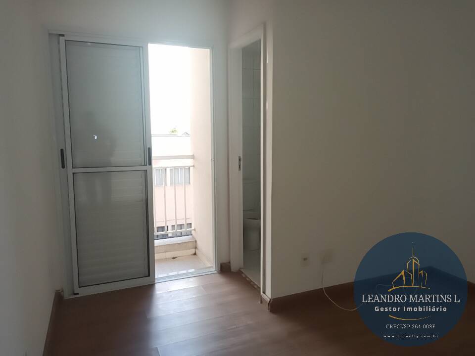 Apartamento à venda com 2 quartos, 60m² - Foto 51