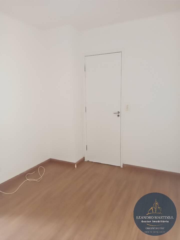 Apartamento à venda com 2 quartos, 60m² - Foto 50