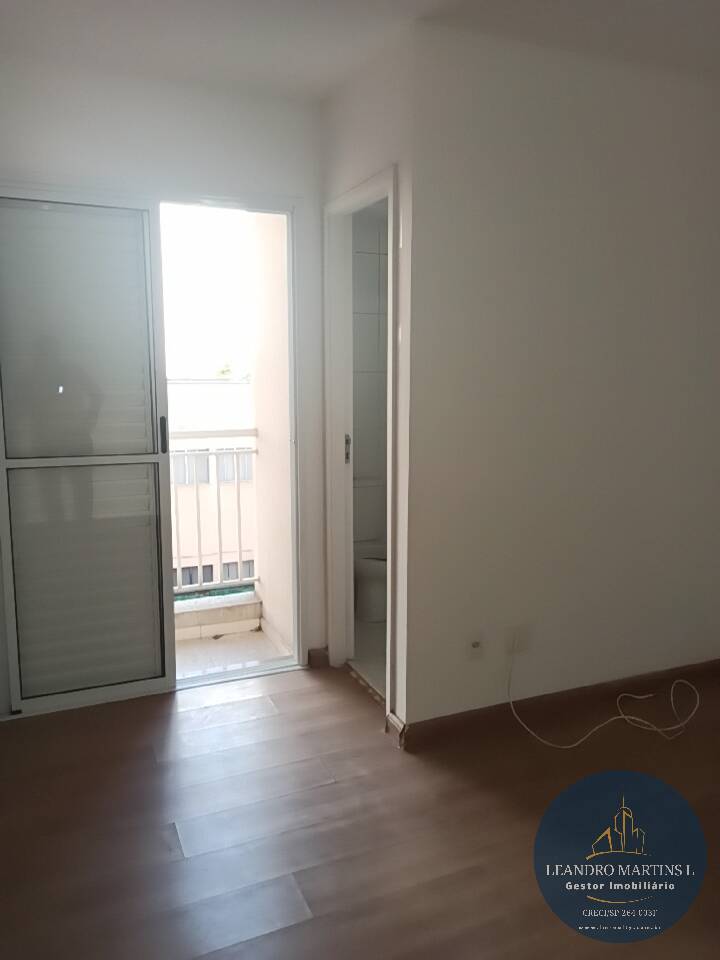 Apartamento à venda com 2 quartos, 60m² - Foto 52