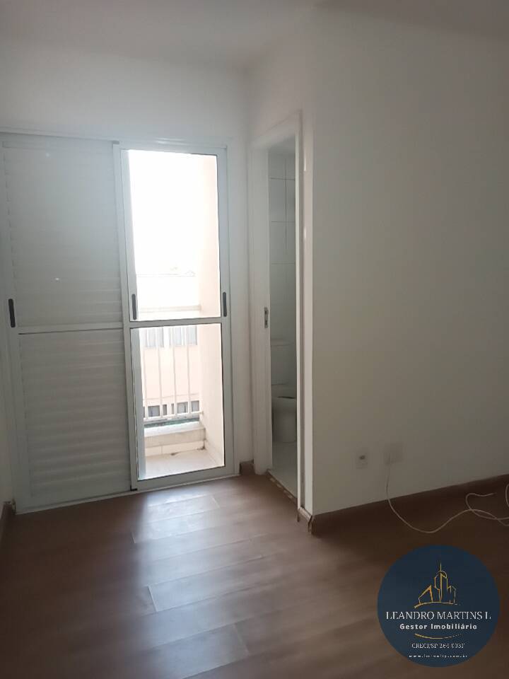 Apartamento à venda com 2 quartos, 60m² - Foto 53