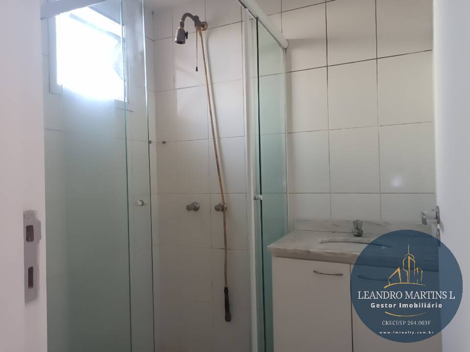 Apartamento à venda com 2 quartos, 60m² - Foto 58