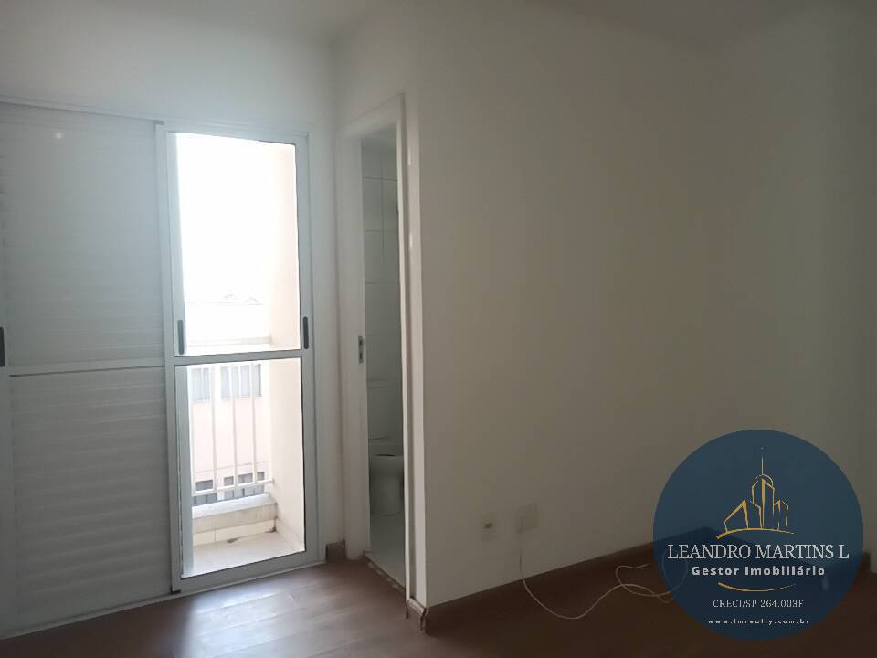 Apartamento à venda com 2 quartos, 60m² - Foto 54