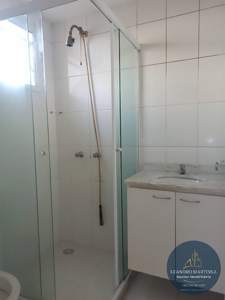 Apartamento à venda com 2 quartos, 60m² - Foto 57