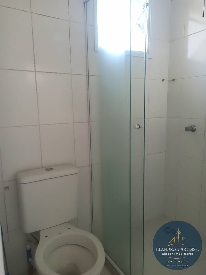 Apartamento à venda com 2 quartos, 60m² - Foto 59