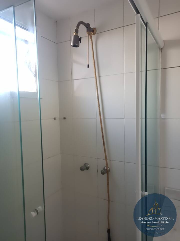 Apartamento à venda com 2 quartos, 60m² - Foto 60