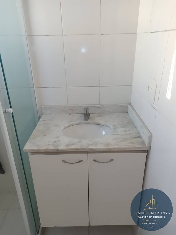 Apartamento à venda com 2 quartos, 60m² - Foto 61