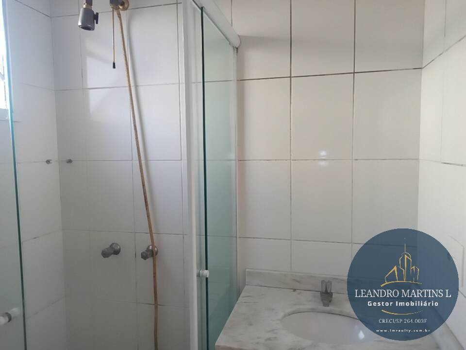 Apartamento à venda com 2 quartos, 60m² - Foto 62