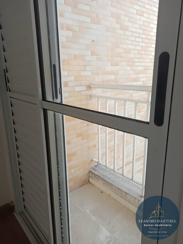 Apartamento à venda com 2 quartos, 60m² - Foto 55