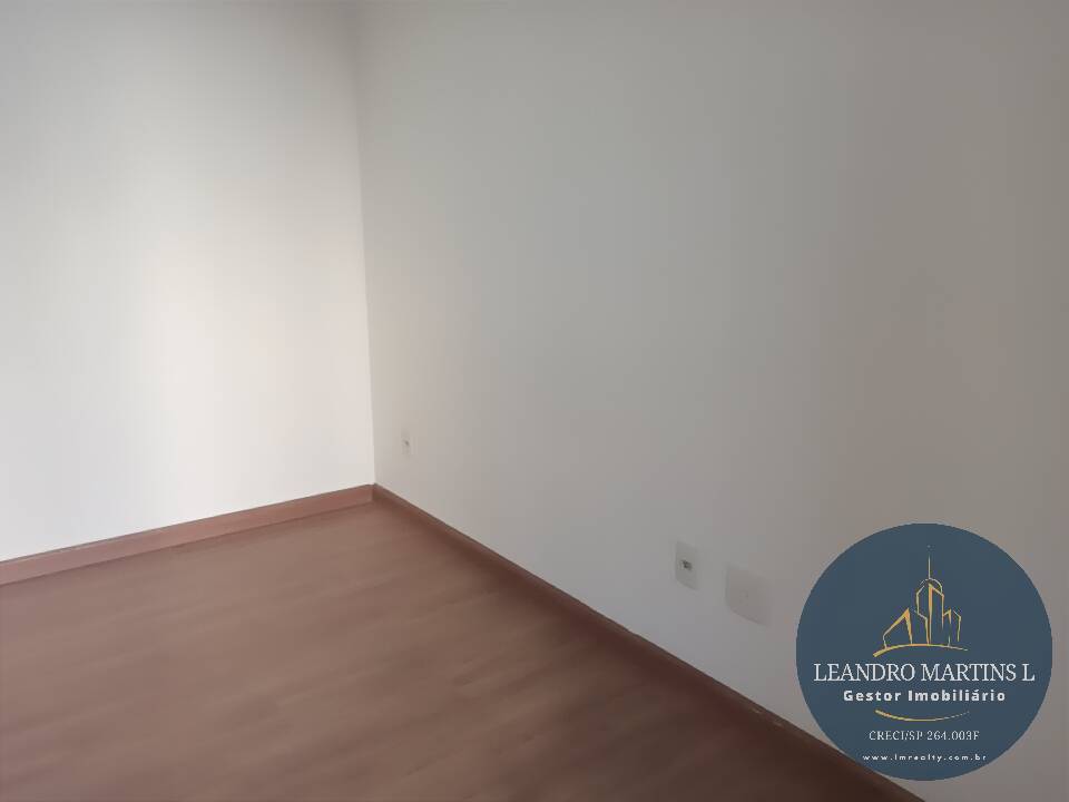 Apartamento à venda com 2 quartos, 60m² - Foto 56