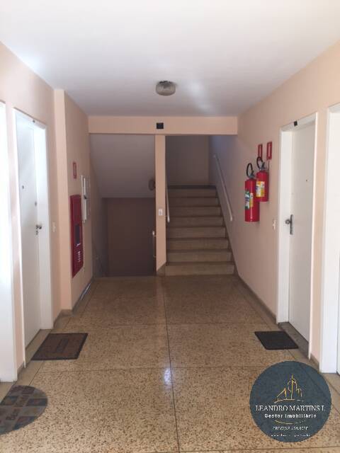 Apartamento à venda com 2 quartos, 55m² - Foto 17