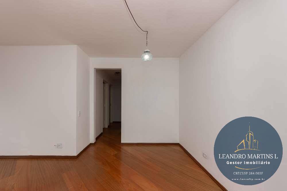 Apartamento à venda com 3 quartos, 82m² - Foto 2