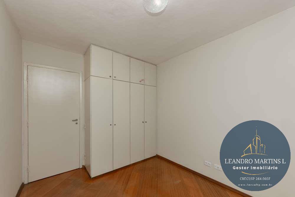 Apartamento à venda com 3 quartos, 82m² - Foto 12