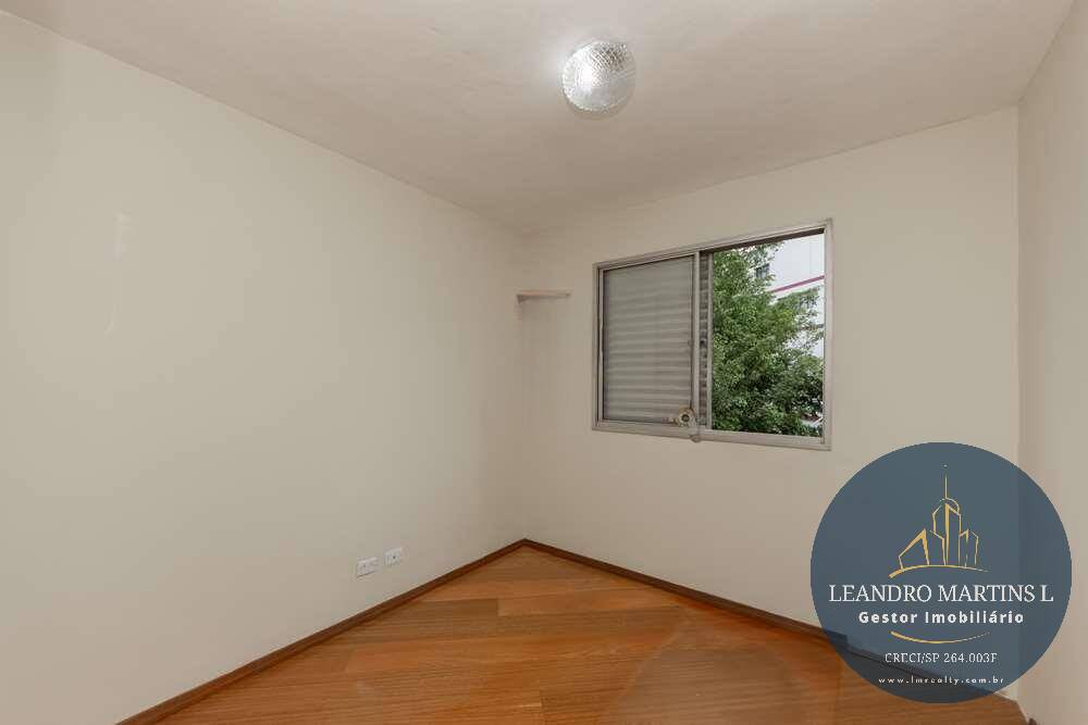 Apartamento à venda com 3 quartos, 82m² - Foto 10