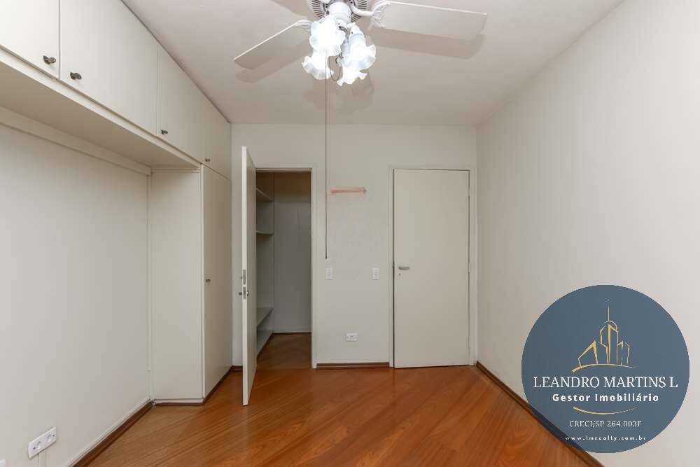 Apartamento à venda com 3 quartos, 82m² - Foto 15