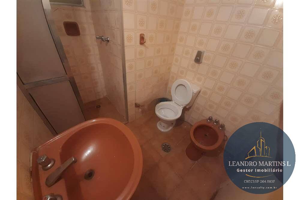 Apartamento à venda com 3 quartos, 82m² - Foto 14