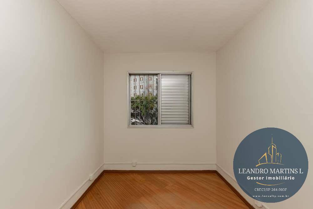 Apartamento à venda com 3 quartos, 82m² - Foto 18