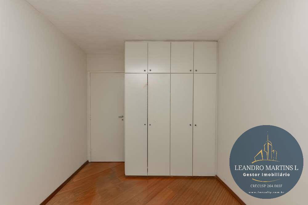 Apartamento à venda com 3 quartos, 82m² - Foto 13