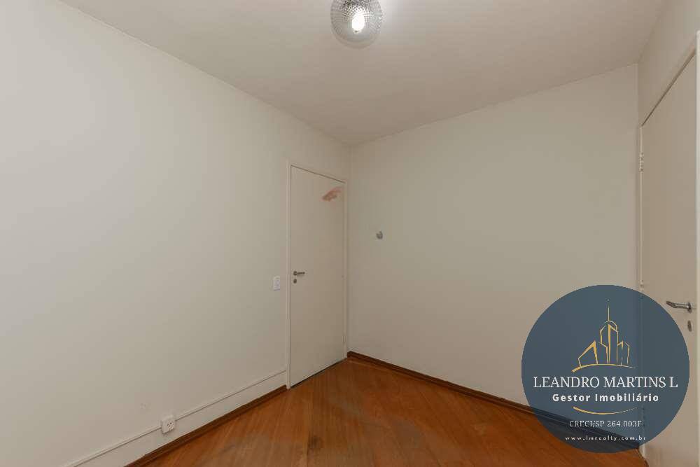 Apartamento à venda com 3 quartos, 82m² - Foto 19