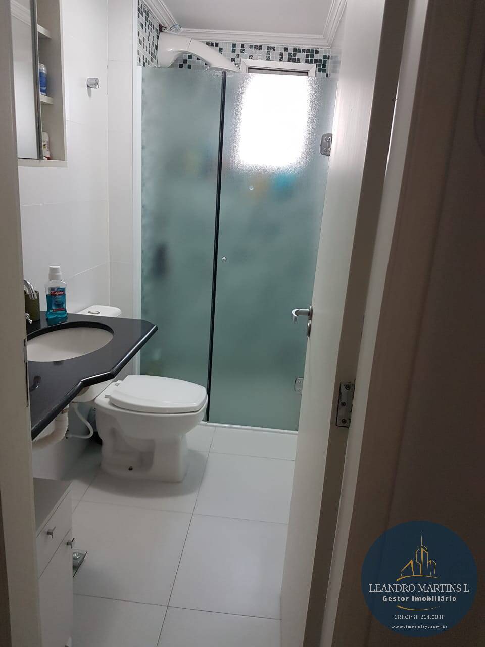 Apartamento à venda com 3 quartos, 69m² - Foto 16