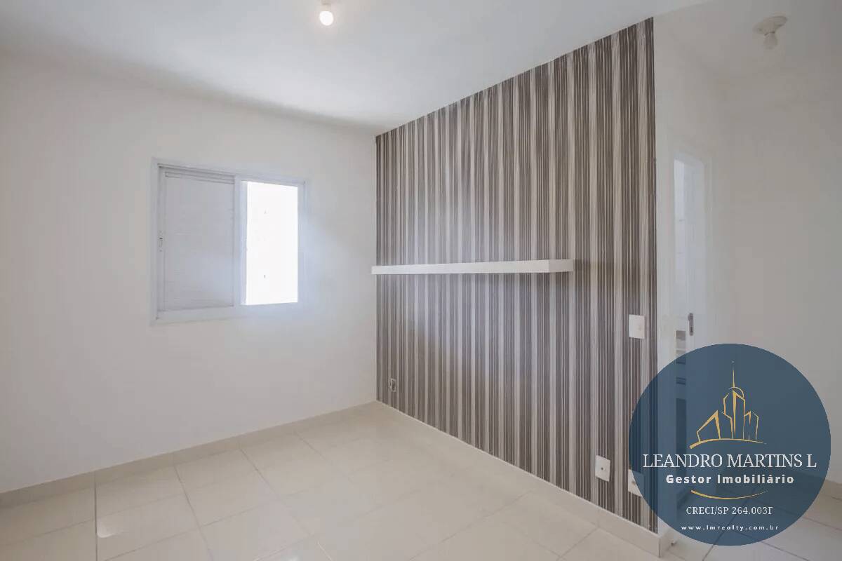 Apartamento à venda com 2 quartos, 75m² - Foto 3