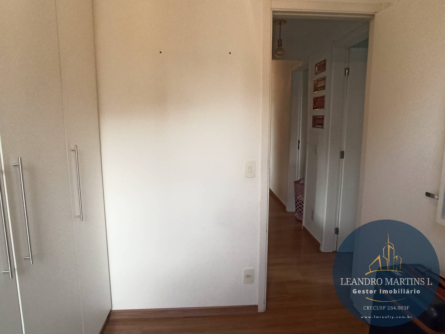 Apartamento à venda com 3 quartos, 62m² - Foto 24