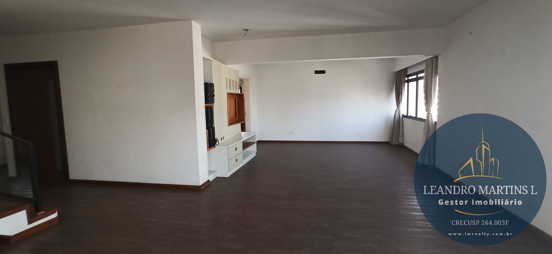 Cobertura à venda com 3 quartos, 545m² - Foto 6