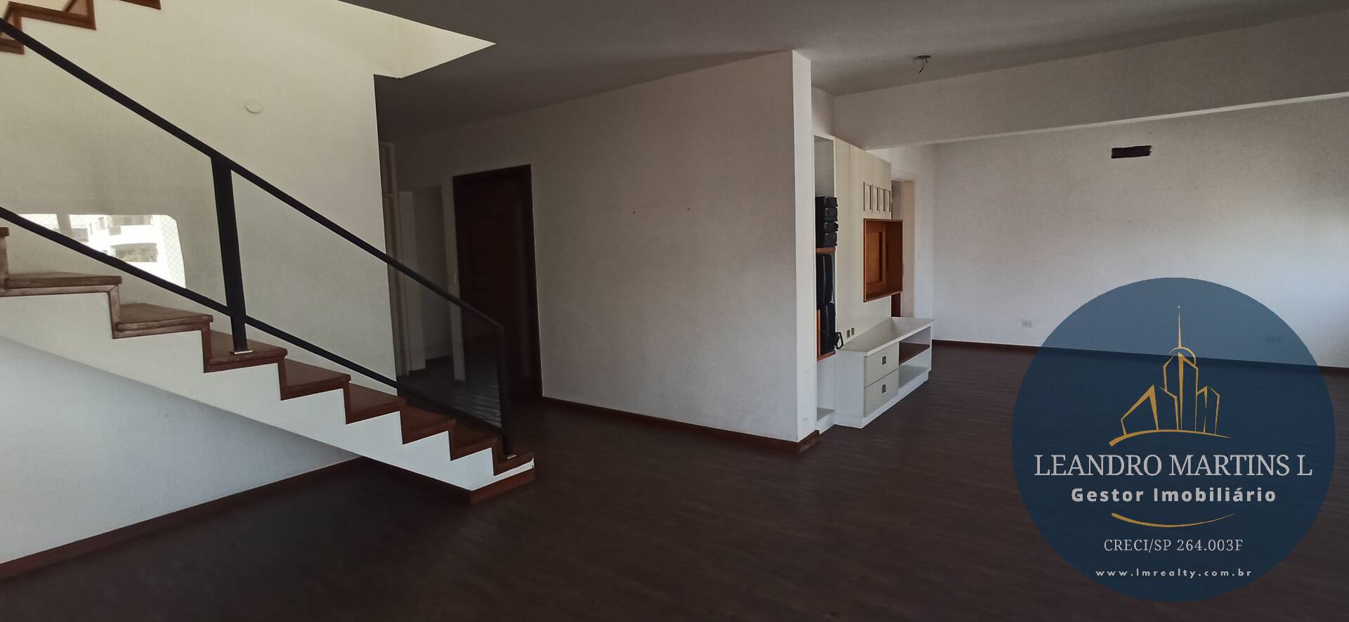 Cobertura à venda com 3 quartos, 545m² - Foto 8