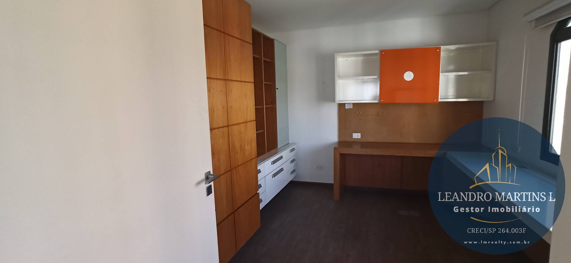 Cobertura à venda com 3 quartos, 545m² - Foto 10