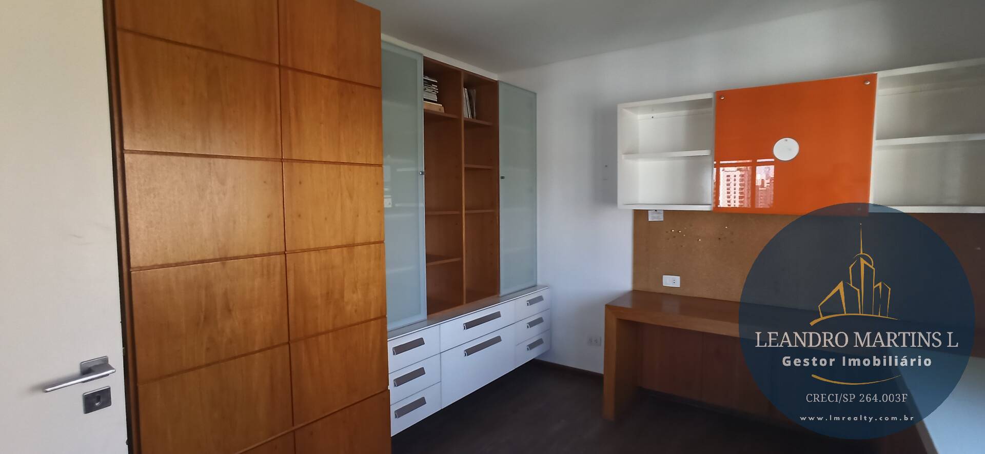 Cobertura à venda com 3 quartos, 545m² - Foto 11