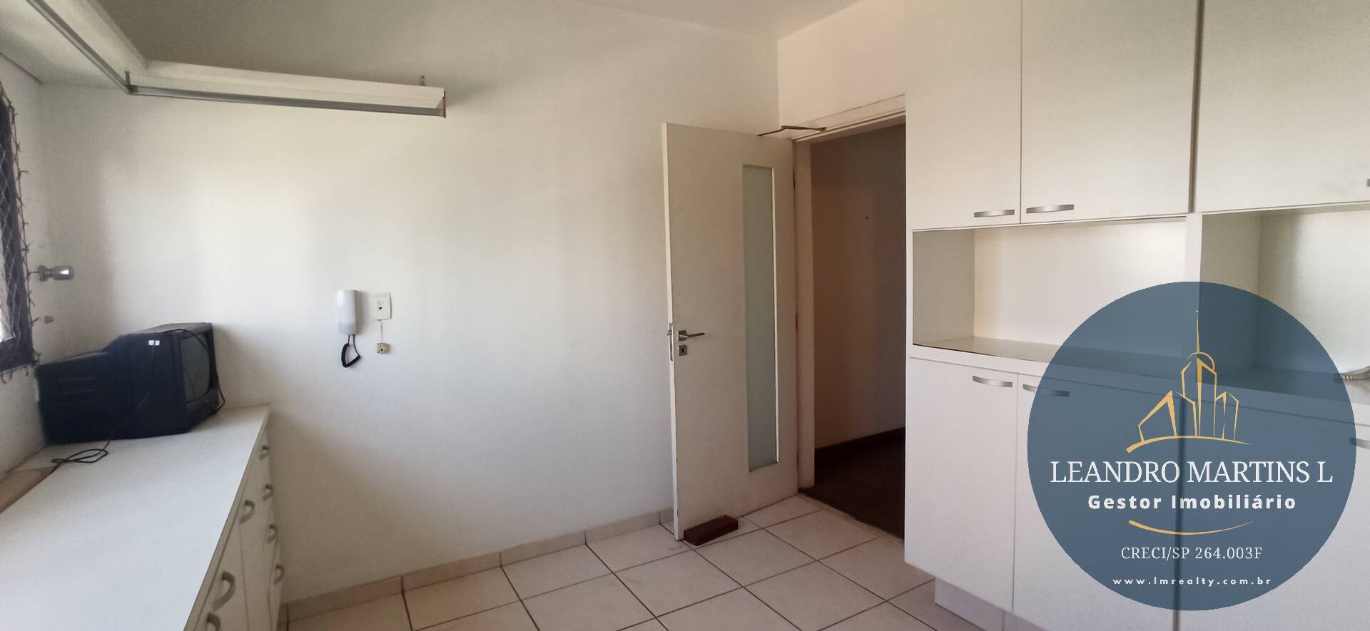 Cobertura à venda com 3 quartos, 545m² - Foto 13