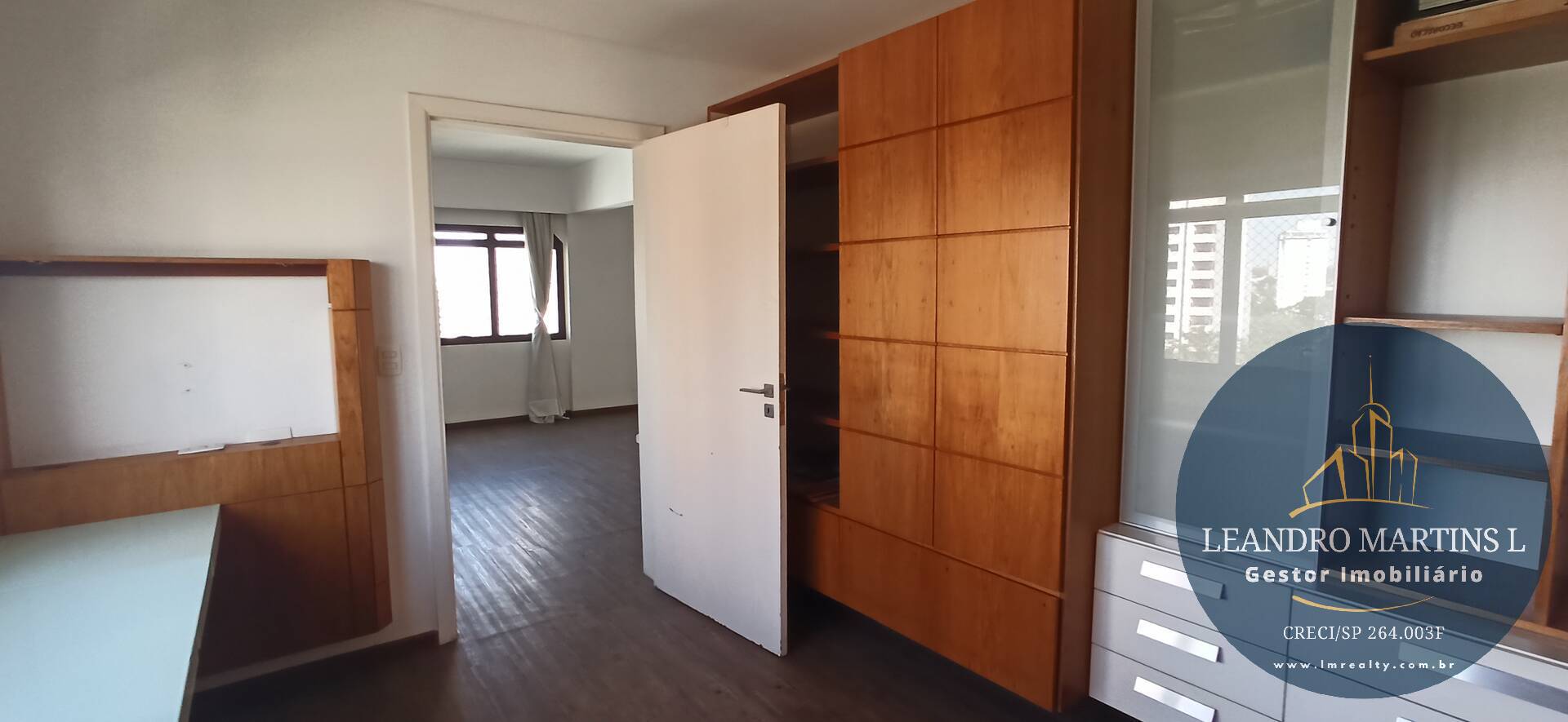 Cobertura à venda com 3 quartos, 545m² - Foto 15