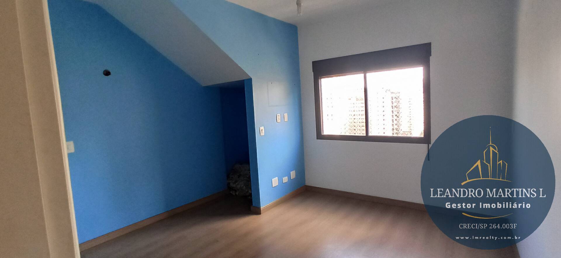 Cobertura à venda com 3 quartos, 545m² - Foto 16