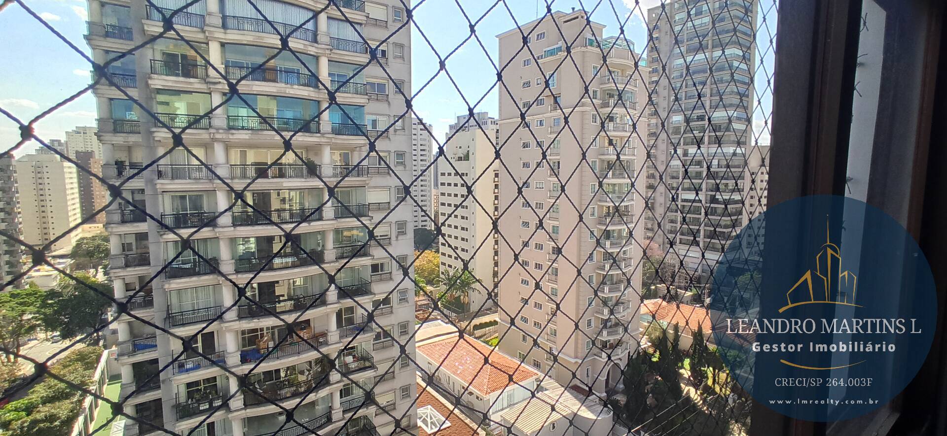 Cobertura à venda com 3 quartos, 545m² - Foto 17