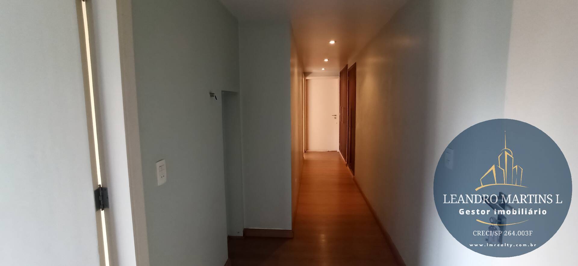 Cobertura à venda com 3 quartos, 545m² - Foto 18