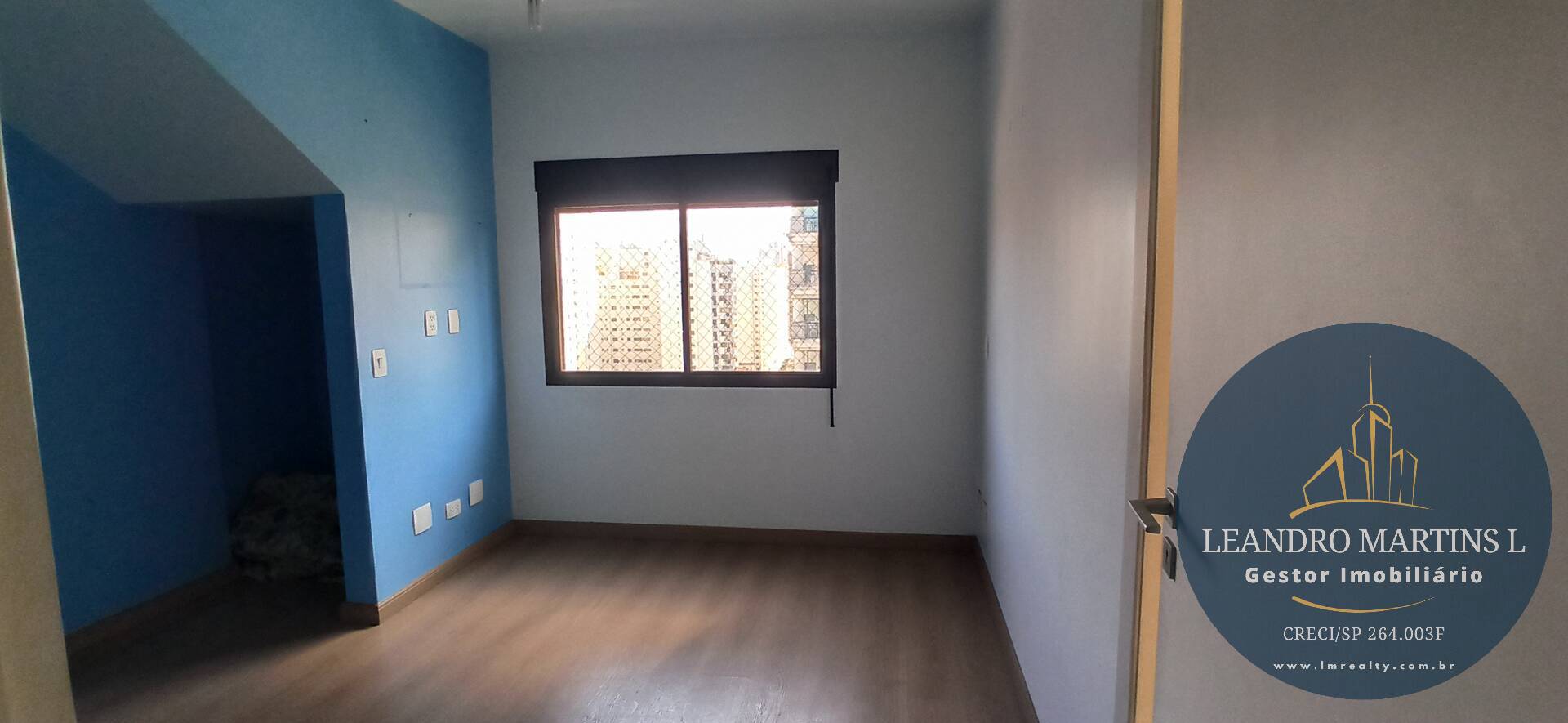 Cobertura à venda com 3 quartos, 545m² - Foto 21