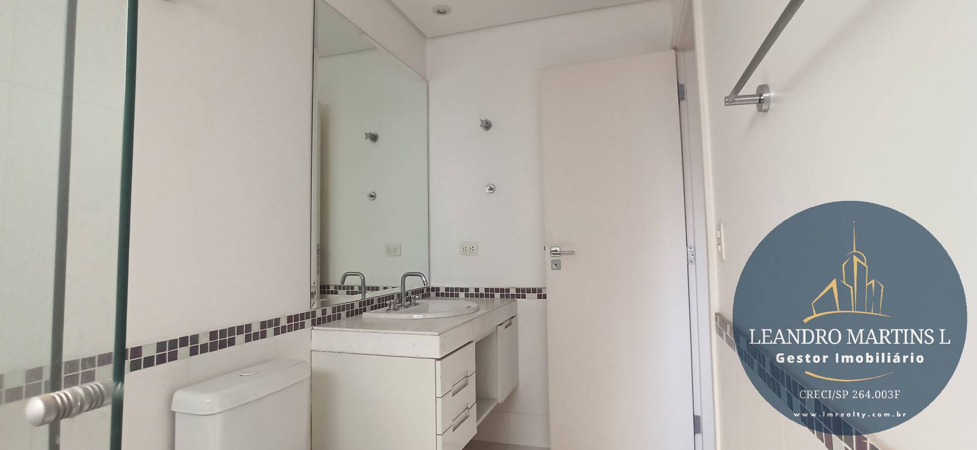 Cobertura à venda com 3 quartos, 545m² - Foto 22