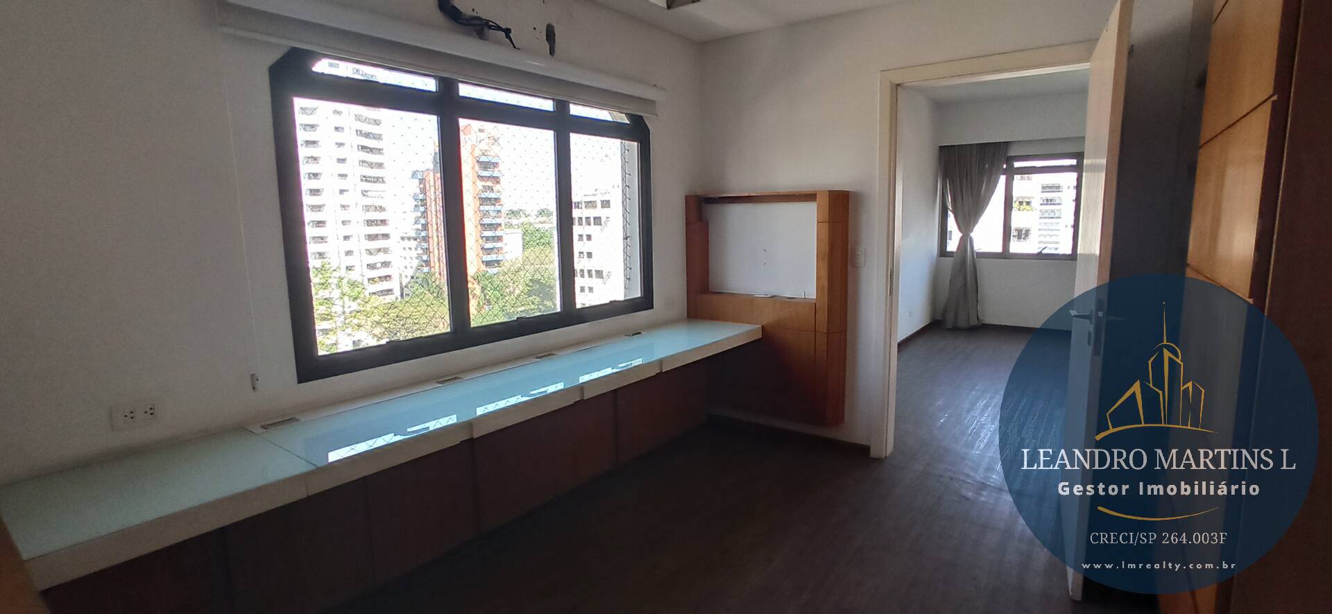 Cobertura à venda com 3 quartos, 545m² - Foto 23