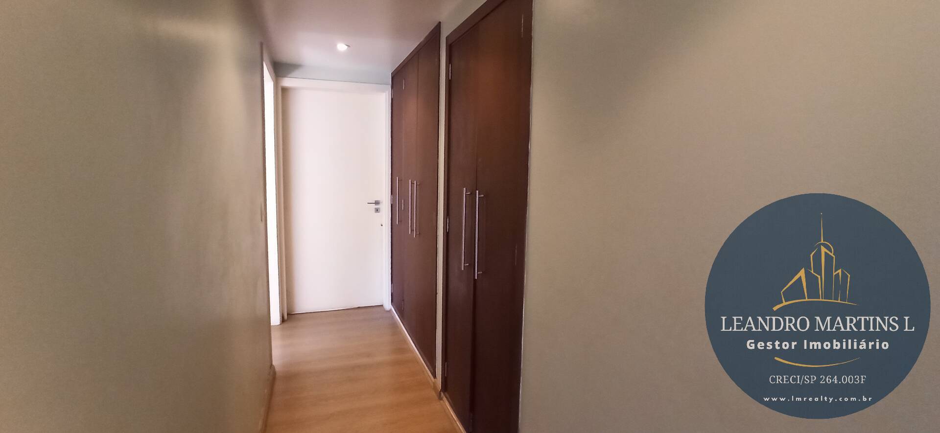 Cobertura à venda com 3 quartos, 545m² - Foto 24