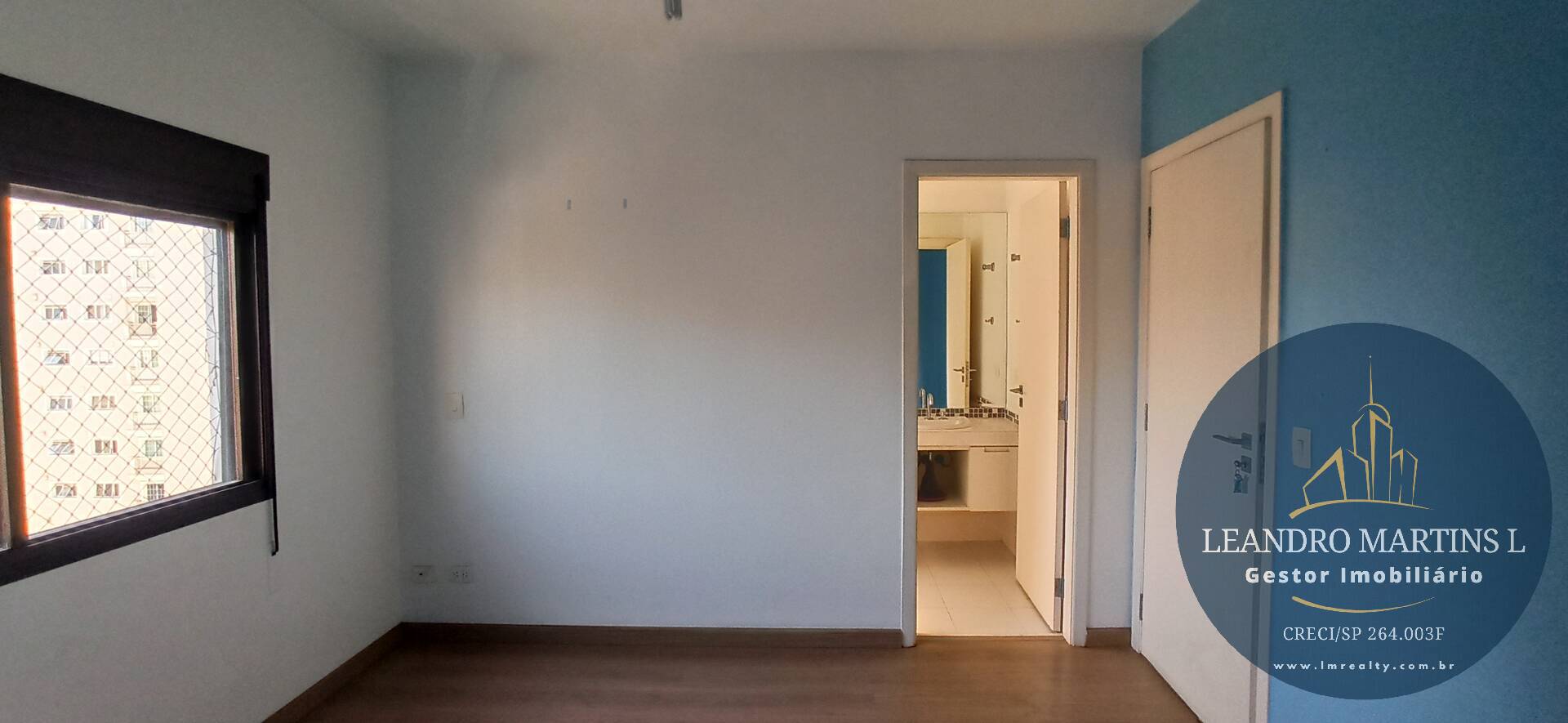 Cobertura à venda com 3 quartos, 545m² - Foto 25