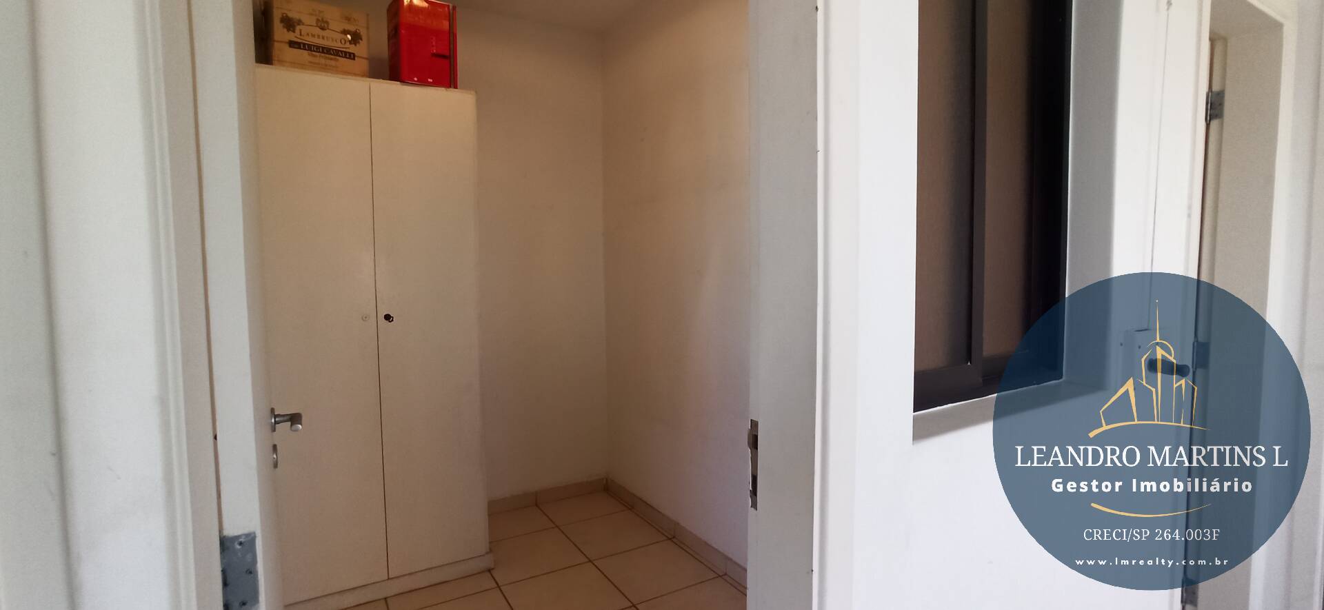 Cobertura à venda com 3 quartos, 545m² - Foto 26