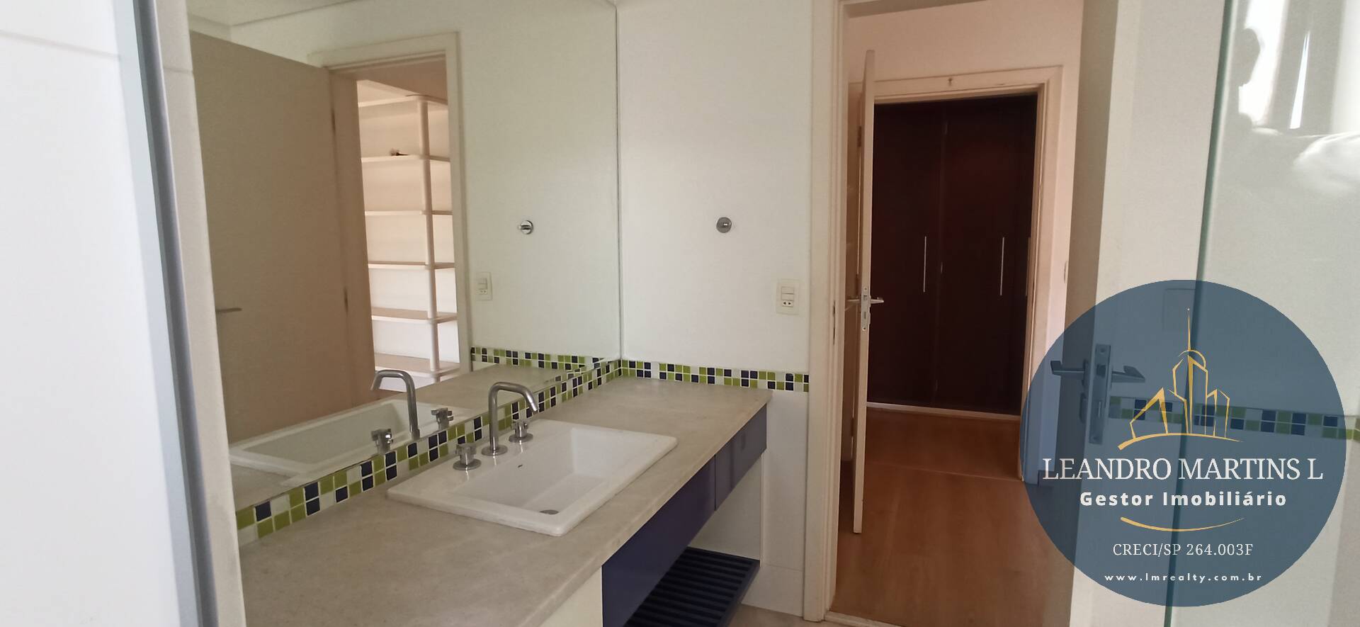 Cobertura à venda com 3 quartos, 545m² - Foto 29