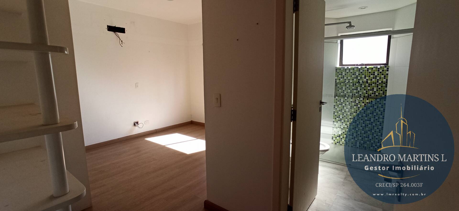 Cobertura à venda com 3 quartos, 545m² - Foto 32